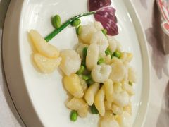 -保定会馆(红旗大街店)