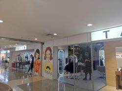 -悦SALON