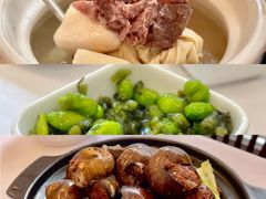 -春餐厅