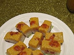-大鸭梨烤鸭(顺义石园店)