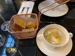-1981牛排西餐厅(海信店)