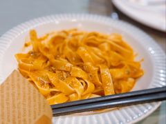 -又见马甲M8融合西餐厅(体育中心店)