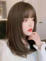 -心迪染发专门店