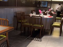 -老头儿油爆虾(星光一期店)