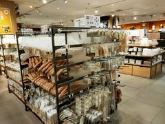 -MUJI无印良品(大唐西市店)