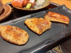 -合点寿司(美罗城店)