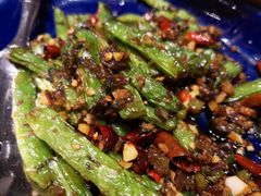 -君悦酒店·1881·北京烤鸭