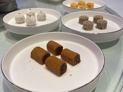 -大董(环贸iapm店)
