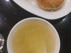 -蝎王府羊蝎子(西直门店)