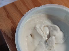 椰子玫瑰-乐纯(苹果社区店)