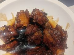 -金锅小厨(乐活街店)