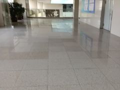 -中国医科大学附属盛京医院(滑翔院区)
