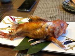 -田舍家Inakaya(天汇igc店)