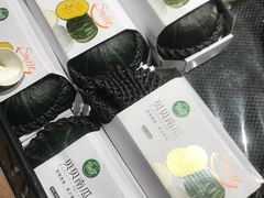 -永辉超市(通州万达店)