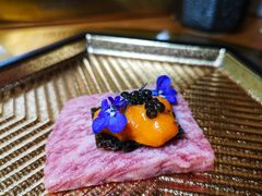 -鮨冠OMAKASE食べ放题(北京首店)