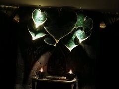 -心足私家足疗SPA(深圳湾店)