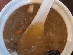-古南都·老广东酒楼(龙江店)