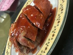 -协和菜馆(凤凰街店)