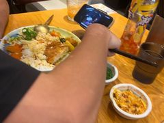 -一風堂拉面(美罗城店)