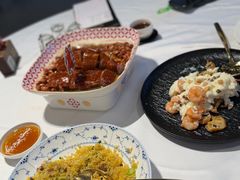 -广州酒家(文昌总店)