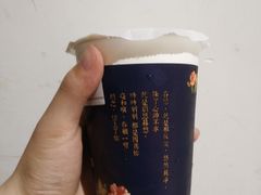 -厝内小眷村(天河南一路店)