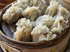 -天瑞祥烧麦馆(芥园西道店)