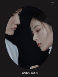 -杭州金夫人婚纱摄影(富阳私享店)