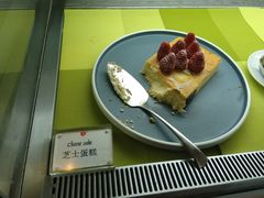 -韶关风度华美达广场酒店自助餐厅