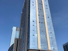 -安蒂娅·海鲜自助餐厅(安蒂娅美兰酒店)