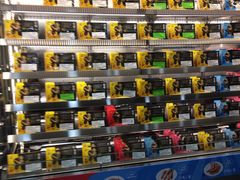 -周黑鸭(江汉路店)