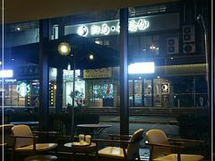 -星巴克(古象大酒店店)