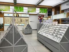 -青山良镜(中国丹阳国际眼镜城店)