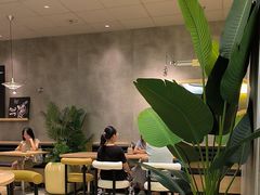 -必胜客(浦上万达店)