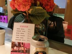 -鼎盛蜀坊·重庆江湖菜(市桥地铁站店)