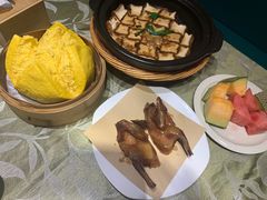 -孙大厨鸽子馆(三元店)