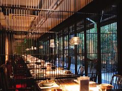 -外婆家(杭州马塍店·杭帮菜名店)