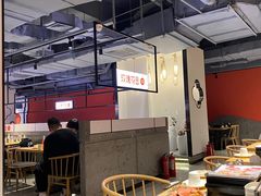 -玫瑰花园自助烤肉(顺义鑫海韵通店)