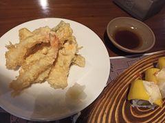 -烧鸟横丁(联发文创口岸店)