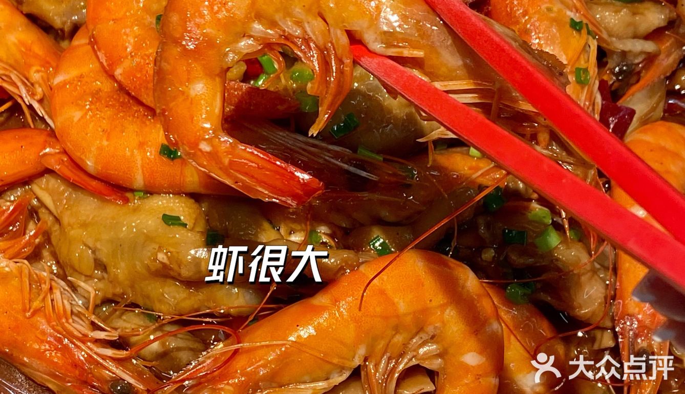糯叽叽的鸡爪，全杭州鸡爪top1🥇吃了几十次还爱‼️