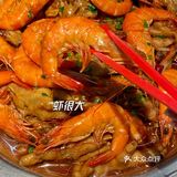糯叽叽的鸡爪，全杭州鸡爪top1🥇吃了几十次还爱‼️