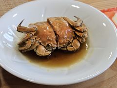 -九忠祥小笼馆(保利时光里店)