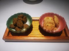 -松鹤楼·非遗·苏帮菜(融科店)