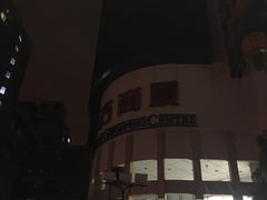 -上海世茂广场(南京东路店)