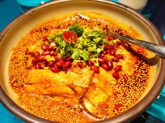 -辛香汇(宝乐汇店)