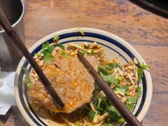 -于屿城重庆火锅(深圳总店)