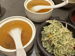 -德发长·花式蒸饺(大唐不夜城店)