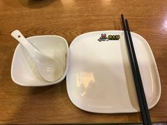 -小土豆北方菜馆(方庄店)