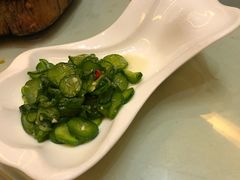 -中国徽菜·徽商故里(远大店)
