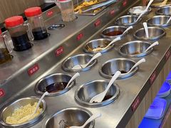 -彤德莱(青岛人民路店)