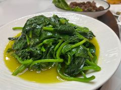 -西山人家·传统苏帮菜·家宴(木渎店)